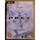 Prey (3D Realms / 2K)