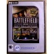 Battlefield 1942: World War II Anthology (EA Games)