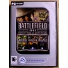 Battlefield 1942: World War II Anthology (EA Games)