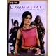 Drømmefall - Den lengste reisen (Funcom)