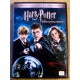 Harry Potter og Føniksordenen (DVD)