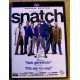 Snatch - Special Edition (DVD)
