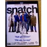 Snatch - Special Edition (DVD)