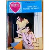 Hjerterevyen: 1974 - Nr. 34 - Kom deg fram i verden