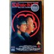 The Karate Kid Part II - The Story Continues (VHS)