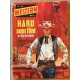 Western: 1966 - Nr. 13 - Hard som flint