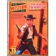 Western: 1966 - Nr. 39 - Texas Terror