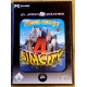 Sim City 4 - Deluxe Edition (EA Most Wanted)