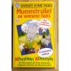 Mummitrollet og vennene hans: Kometen kommer (VHS)