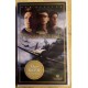 Pearl Harbor (VHS)