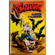 Tomahawk: 1982 - Nr. 6 - Ranger i flammer