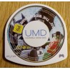 Sony PSP: LEGO Batman - The Videogame