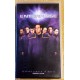 Star Trek Enterprise 1.01 (VHS)