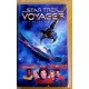 Star Trek Voyager 6.11 (VHS)
