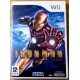 Nintendo Wii: Iron Man - The Official Videogame (SEGA)