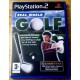 Real World Golf (In2Games)