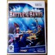 Nintendo Wii: Battle of the Bands (THQ)