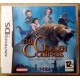 Nintendo DS: The Golden Compass - The Official Videogame (SEGA)