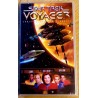 Star Trek Voyager 6.12 (VHS)