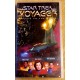 Star Trek Voyager 6.10 (VHS)