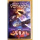 Star Trek Voyager 7.5 (VHS)