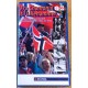 Fra Chamonix til Lillehammer - Opplev norske vinter OL-bragder fra 1924 til 1992 (VHS)