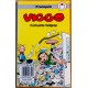 Viggo Pocket: Nr. 2 - Fortsatte feilgrep