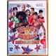 Nintendo Wii: Ready 2 Rumble Revolution (Atari)