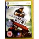 Xbox 360: Splinter Cell Conviction (Ubisoft)