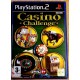 Casino Challenge (Play It)
