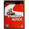 Starsky & Hutch (Empire Interactive)