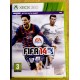 Xbox 360: FIFA 14 (EA Sports)
