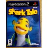 Shark Tale (Activision)
