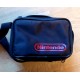 Nintendo GameBoy veske - Til GameBoy Color eller Pocket