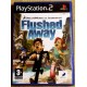 Flushed Away (D3Publisher / DreamWorks & Aardman)