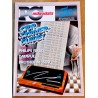 PC Mikrodata: 1986 - Nr. 3 - Stor skriverguide!