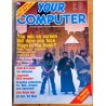 Your Computer: 1984 - March - You win on screen but dare you face them in the flash?