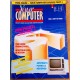 Your Computer: 1986 - May - CBM Home Productivity