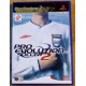 Pro Evolution Soccer 2 (Konami)