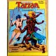 Tarzan Gavenummer 1985 (album)