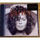 Janet Jackson: Janet. (CD)