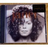 Janet Jackson: Janet. (CD)