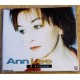 Ann Lee: 2 Times (CD)