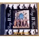 Boyz II Men: Cooleyhighharmony (CD)