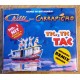 Chilli Feat. Carrapicho: Tic, Tic Tac (CD)