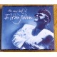 Elton John: The Very Best of Elton John (CD)