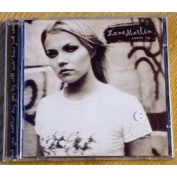 Lene Marlin: Another Day (CD)