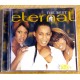 Eternal: The Best (CD)