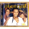 Eternal: The Best (CD)