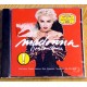 Madonna: You Can Dance (CD)